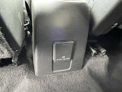 Used 2021 Chevrolet Trax LT w/ Sport Edition image 14