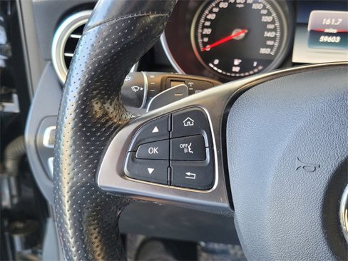 Used 2019 Mercedes-Benz GLC 300 image 25