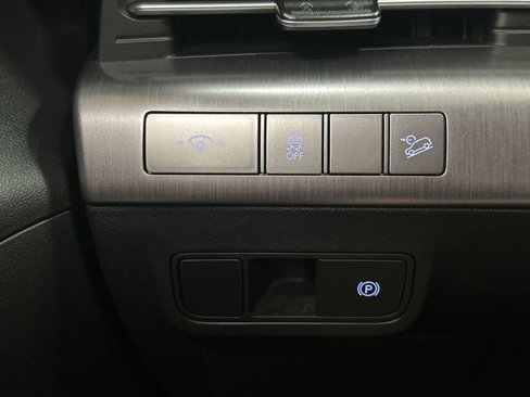 Used 2024 Hyundai Kona SEL image 23
