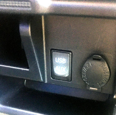 Used 2013 Toyota 4Runner Limited image 29