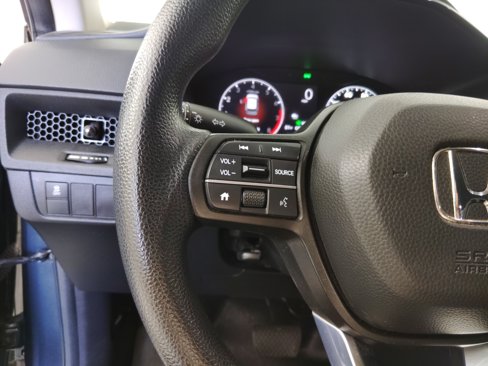 Used 2023 Honda CR-V LX image 19
