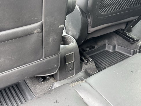 Used 2019 Chevrolet Trax Premier image 21
