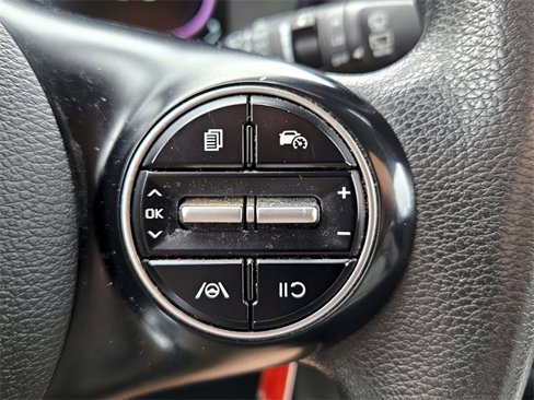 Used 2023 Kia Soul LX image 23