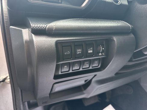 Used 2019 Subaru Forester Touring image 19