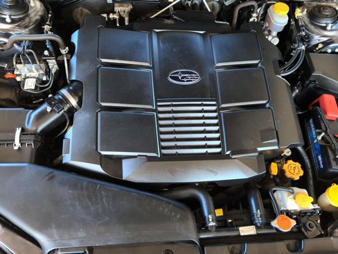 Used 2013 Subaru Outback 3.6R Limited image 30