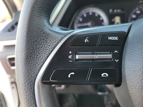 Used 2021 Hyundai Sonata SEL image 5