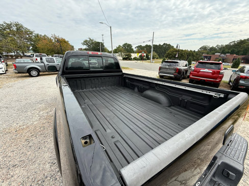 Used 2002 Toyota Tundra SR5 image 15