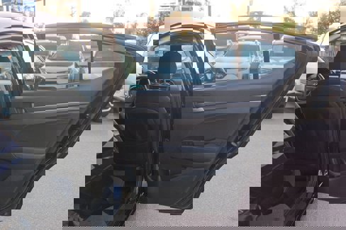 Used 2018 Hyundai Elantra Value Edition image 32