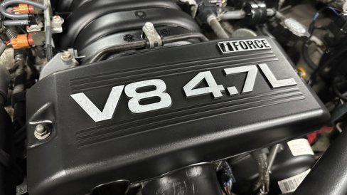 Used 2006 Toyota Tundra SR5 image 43
