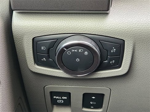 Used 2019 Ford F150 XLT w/ Equipment Group 302A Luxury image 22