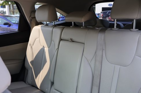Used 2022 Kia Sorento S image 29