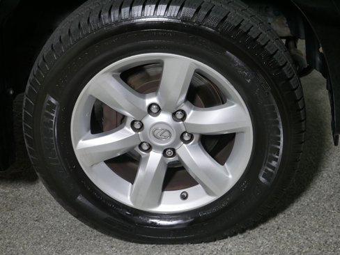 Used 2013 Lexus GX 460 image 15
