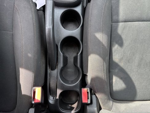 Used 2018 Chevrolet Trax LS image 34
