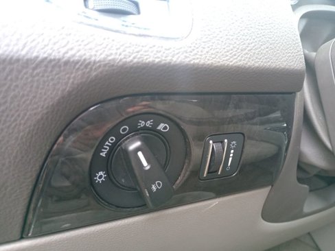Used 2012 Dodge Durango Crew image 15