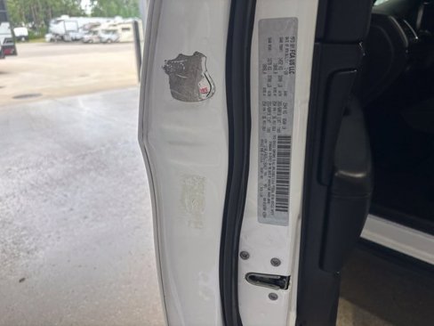 Used 2020 Jeep Grand Cherokee Limited image 13
