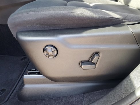 Used 2022 Dodge Durango SXT image 16