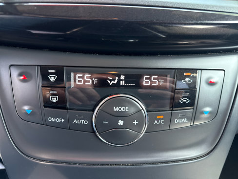 Used 2019 Nissan Sentra SV image 19