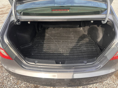 Used 2013 Hyundai Sonata GLS image 6