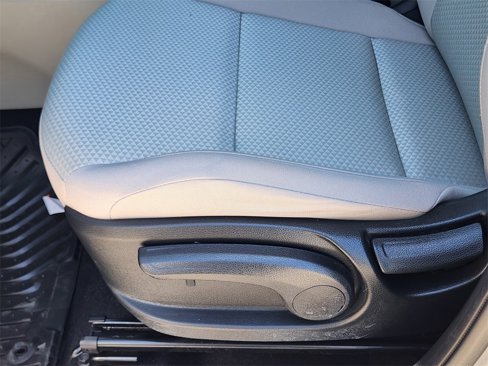 Certified 2025 Kia Soul LX w/ LX Technology Package image 23