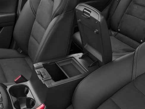 Used 2018 MAZDA CX-5 Touring w/ Preferred Equipment Package image 31