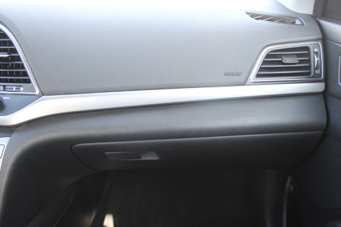 Used 2018 Hyundai Elantra SEL image 47