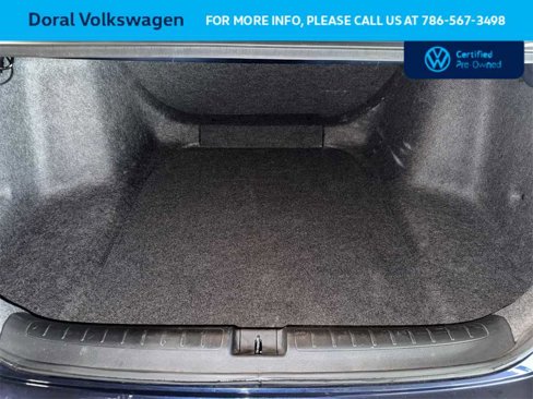Used 2019 Honda Accord LX image 25
