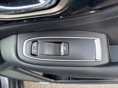 Used 2020 Subaru Outback Limited XT image 44