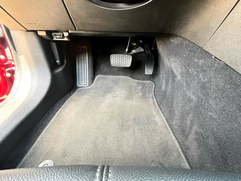 Used 2019 Chevrolet Impala LT image 32