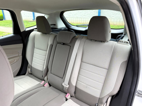 Used 2013 Ford C-MAX SE image 20