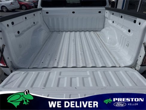 Used 2017 GMC Canyon SLE w/ SLE Convenience Package image 21