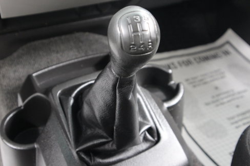 Used 2009 GMC Canyon SLE w/ Power Convenience Package image 15