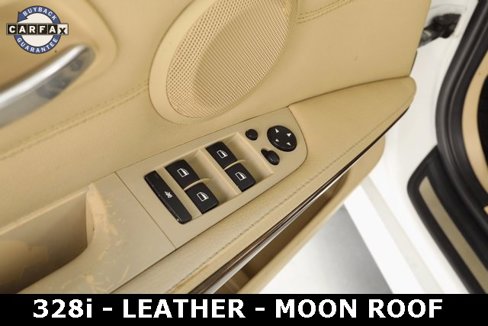 Used 2011 BMW 328i Sedan image 17