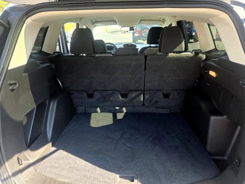 Used 2017 Ford Escape SE image 37