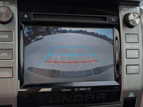 Used 2019 Toyota Tundra SR5 image 20