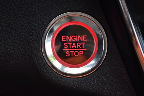 Used 2022 Honda HR-V EX-L image 17