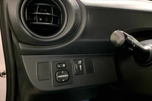 Used 2015 Toyota Prius C One image 34