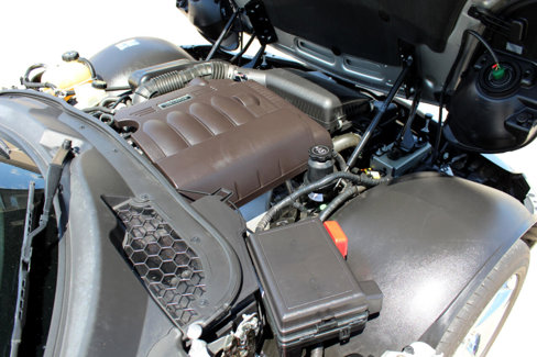 Used 2006 Pontiac Solstice Convertible w/ Power Package image 32