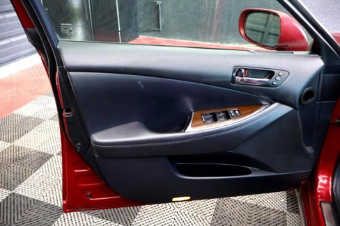 Used 2011 Lexus ES 350 image 11
