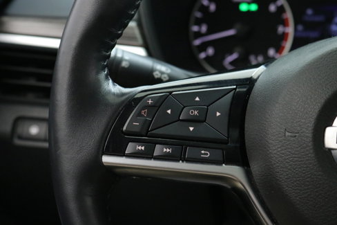 Used 2019 Nissan Altima 2.5 SL image 13