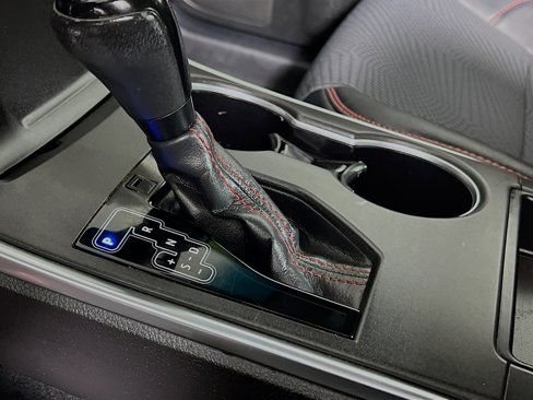 Used 2016 Toyota Camry SE image 23