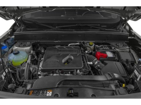 Used 2021 Ford Bronco Sport image 12