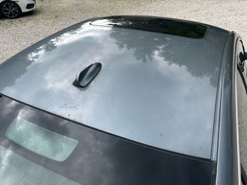 Used 2018 Volvo S60 T5 Inscription image 31