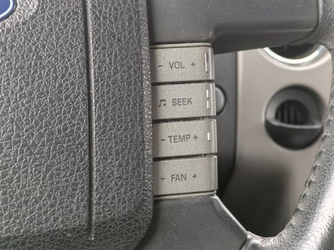 Used 2005 Ford F150 2WD SuperCrew image 26