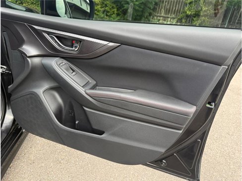 Used 2019 Subaru Impreza 2.0i Sport image 33