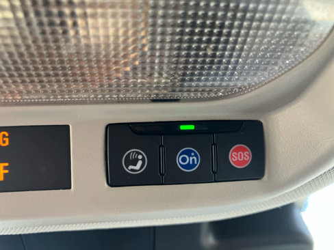 Certified 2024 Chevrolet Trax LS image 19