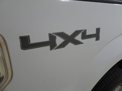 Used 2013 Ford F150 XLT w/ XLT Convenience Pkg image 7
