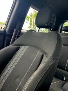 Used 2016 MINI Cooper 2-Door Hardtop image 18