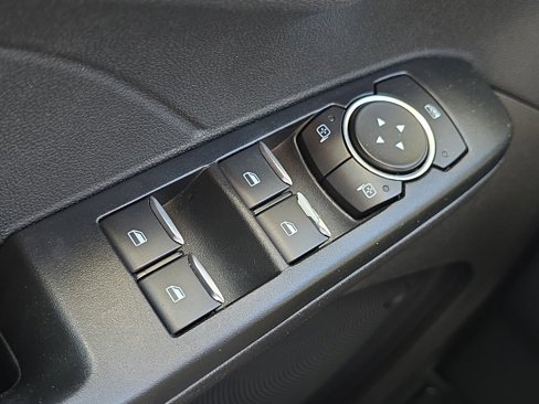 Used 2022 Ford Escape SE w/ Convenience Package image 29