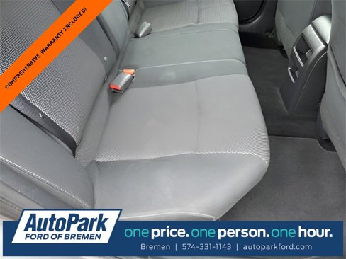 Used 2019 Nissan Sentra S image 31