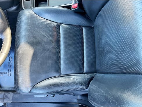 Used 2016 Honda CR-V EX-L image 18